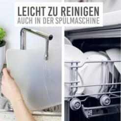 KaraLuna Basic Napfunterlage Transparent L -Hundebedarf 9daf7ac785f75190c6bada72dc4f71719d16ae15 1407477 de DE a47043b51cc7b63b2574ac9a8515b4f18cf254cagpmwXd