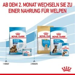 ROYAL CANIN MAXI Starter 15kg 17 ROYAL CANIN MAXI Starter 15kg -Hundebedarf 9e0a9c40eb1f66857fbe20359fe8a5065e97d29a 1044296 de DE royalcaninwb5
