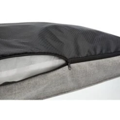 Trixie Kissen Talis -Hundebedarf 9ebd0e8f7ab892661138314a95796cd8fc4d22e2 1317802 de DE 357af716f065be7153c3e3ef6ebcc2bca657a42fqJosAo