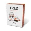 Fred & Felia FRED 10x200g Pute Mit Kartoffeln 2 Fred & Felia FRED 10x200g Pute Mit Kartoffeln -Hundebedarf 9f0d3b252634d5acb74f5af8833948b00299a944 1422065 de DE 780b2cc083ae8ff64e1fbee3cf837d7f9a1e8124Bfn8mr