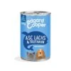Edgard & Cooper Adult 6x400g Lachs & Truthahn -Hundebedarf 9fdedec2c501e2e59ea1f50ff3c9fa131ea6fc30 1394134 de DE ECAdult 1