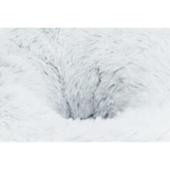 Trixie Bett Harvey 9 Trixie Bett Harvey -Hundebedarf a09f42d66d5ec9e2579d9a5f5e029b4f9b358a61 1367984 de DE 2f228b893274db10157439e950d98e48f995db21IfV0km