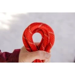 Ruffwear Just-a-Cinch™ Leine Rot 18 Ruffwear Just-a-Cinch™ Leine Rot -Hundebedarf a149c43c0a24de1edcf6a749e535175525215835 1651622 de DE 0bd7311772d6a0186ff628265e4368d385441d74x30Fuk