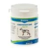 Canina Canhydrox GAG Knochen & Gelenke 200g -Hundebedarf a3104f9496f4aa76590f9a18681f48389bf8e3a0 f7a4bb2816488153b2e54f28bb90d50f63500989