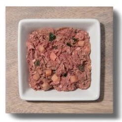 ProCani Frisch & Fertig Pferd Menü 16x500 G -Hundebedarf a349c55f8f6b909d3d7b023a526cf4428a862e19 1408850 de DE Pferd Men Napf