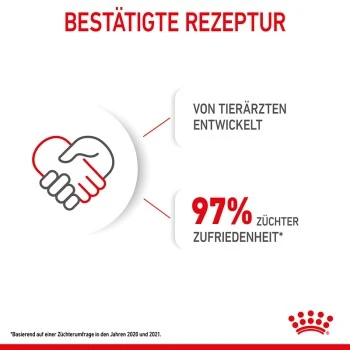 ROYAL CANIN MAXI Starter 15kg 11 ROYAL CANIN MAXI Starter 15kg – Bild 9