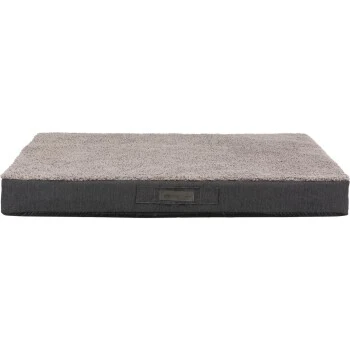 Trixie Vital Matratze Bendson 5 Trixie Vital Matratze Bendson – Bild 3