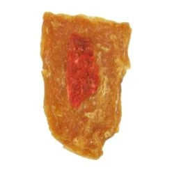 Titelseite -Hundebedarf a4f7fcc83c4756cca721b82fda97fdb85092c7c0 236fa80f38f6d1b76648f4f778417e1dcaa403d8