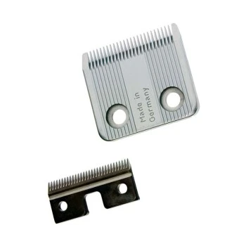 Moser Animal Line Schneidsatz Für Rex 3 Moser Animal Line Schneidsatz Für Rex