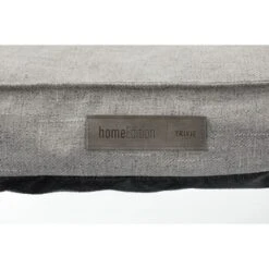 Trixie Kissen Talis -Hundebedarf a5dd945f8eac4ed8e4656a40c55447e85aa555ff 1317802 de DE d2eab0094c34fae05c1827c16192d1d99813a760C81FRT