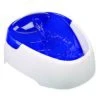 Trixie Wasserautomat Duo Stream 2 Trixie Wasserautomat Duo Stream -Hundebedarf a7565b0574fe898d14fa29d078481225248334a1 e873811733a62f9794ace0ba5ee1bcef0a9c2b7f