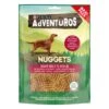 Adventuros Nuggets Wildschwein 4x300g