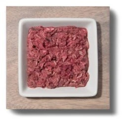 ProCani Frisch & Fertig Lamm Menü 16x500 G 7 ProCani Frisch & Fertig Lamm Menü 16x500 G -Hundebedarf a93b513c61a447c3c385a558c20bc5c80a66abd2 1408835 de DE Lamm Men Napf