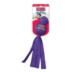 KONG Spielzeug Wubba Assorted L 8 KONG Spielzeug Wubba Assorted L -Hundebedarf a9bf95ec6b8cba339be36ac7c6e3040e224bad50 9e73401eb5e7740e8e5ad845196cbdd5e45d191b