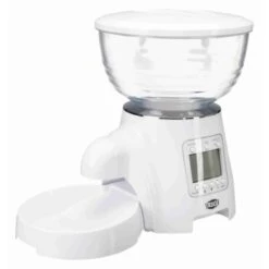 Trixie Futterautomat TX7 8 Trixie Futterautomat TX7 -Hundebedarf aace50e8ec97932f2fe6282413a0df863f3280b3 1286947 de DE de031a82c71ea3cedc391560832ce2211f9b46a2mr4Jc3