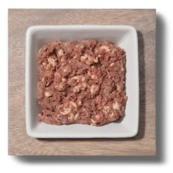 ProCani Frisch & Fertig Ente Menü 16x500 G -Hundebedarf aad02513dd3386cdb9e1775ae53031aa7003f09f 1408375 de DE Ente Men Napf Kopie 2