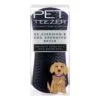 New Flag Pet Teezer De-shedding Purple 1 New Flag Pet Teezer De-shedding Purple -Hundebedarf abb691f86ea5db7b2c97d556d25a8774598f8d9a 676053d2b024a0005580369a16230da505358ed2
