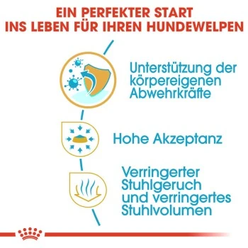 ROYAL CANIN Chihuahua Puppy 1,5 Kg 10 ROYAL CANIN Chihuahua Puppy 1,5 Kg – Bild 8
