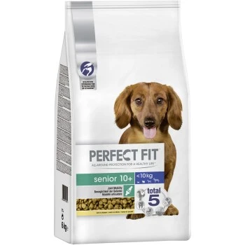 PERFECT FIT Senior Huhn 6 Kg 3 PERFECT FIT Senior Huhn 6 Kg
