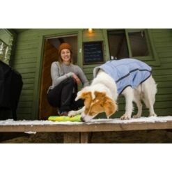 Ruffwear Gnawt-a-Stick™ Spielzeug Blau 17 Ruffwear Gnawt-a-Stick™ Spielzeug Blau -Hundebedarf ac1aa7ea3a4426d4e07bb5a6b4e0ff0c402b4596 1639653 de DE 7e41684fe32ed5de0ed215b2ddf7033f5bc35d09k0ivmY