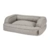MORE Lounger Comfort Deluxe S 2 MORE Lounger Comfort Deluxe S -Hundebedarf ac73b3c727cb806effca4cc977999a5dd5c10bed 1373451 de DE MORE Lounger Komfort Deluxe main