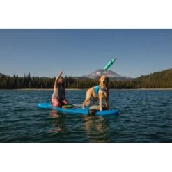 Ruffwear Lunker™ Spielzeug Blau/ Türkis -Hundebedarf ac7b3eb6a0d4593376ff1d096b4156bd771597c4 1364294 de DE 7afc1ba25d0709b7d877588a65e876223337a887HCqHBy