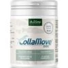 Aniforte CollaMove Kollagen Dog 250 G -Hundebedarf ad2b82125f5add43c14f09bfddb5f77e0bbb9613 1457284 de DE a4f618f860853533966a6fcc90e986bca7f8fec6TZAeUg
