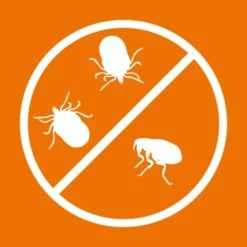 Ardap Spot-On Für Hunde M -Hundebedarf ad843198ab994b5fa0ced8fd8d9a779c24e7bf5e 1150898 de DE 216402434a597a152b5e3e2d02d3c041c3a61282S4FAGi