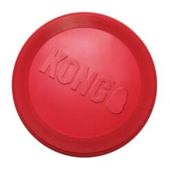 KONG Frisbee Rot L 7 KONG Frisbee Rot L -Hundebedarf af266a294f6494b432d31ab8e41766c2d883a5a5 0e45831b1a62f94aad2129e9dae9f5498fd7aff2