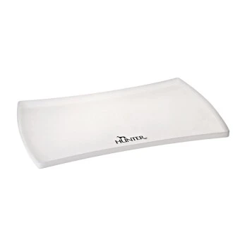 Hunter Napfunterlage "Selection" S 3 Hunter Napfunterlage "Selection" S