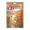 8in1 Delights Kauknochen Hähnchenfleisch Im Beutel S 6 Stück 1 8in1 Delights Kauknochen Hähnchenfleisch Im Beutel S 6 Stück -Hundebedarf af8ede5c5ea0704e8e5f7c142a9aa5e962365fa8 fc400c4948147d0b221cb794ec9bb00d477330d8