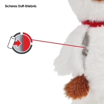 RelaxoPet PLAY Multi-Buddy 6 RelaxoPet PLAY Multi-Buddy – Bild 4