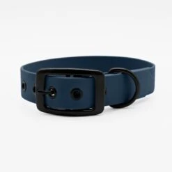 THE DOG IDEA Biothane Halsband Navy Schwarz S 9 THE DOG IDEA Biothane Halsband Navy Schwarz S -Hundebedarf b0c34ab35b8d2b9a1a8d6aa32bde6cac4b08cf11 1662763 de DE 25cdd204f99001f45248d0c26abe5e7bcf1b1fe1fr4Vhe