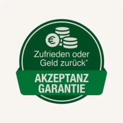 REAL NATURE WILDERNESS Maxi Adult Black Earth Rind Mit Strauß & Büffel 4 Kg -Hundebedarf b0f575f62d2de8ddb5756776aa8e13e49fdbf7ad 1278505001 de DE Real Nature DE