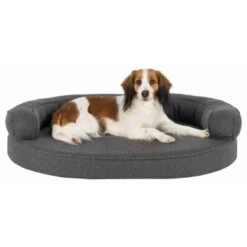 Trixie Sofa Florentina 7 Trixie Sofa Florentina -Hundebedarf b0f7c344cae4e702a803d0525de87eca1ce2b92c 1261616 de DE df0a5e33ed8bcea4fff6e45a1e2efb120c0a8207BzR7rZ