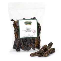 Masterfeed Entenhälse 500 G