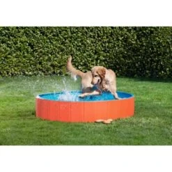 FIT+FUN Pool S 9 FIT+FUN Pool S -Hundebedarf b1cb34c1bb87f494acad835c3466dcf4312a1144 49528db90b739bc978efe51f63d1f6253667db9a