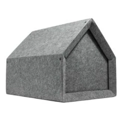 Rexproduct PetHome Dunkelgrau Orange S 10 Rexproduct PetHome Dunkelgrau Orange S -Hundebedarf b226153f60d94bb0976f10aa45f9f0c88fa4e13f 1411468 de DE 37cfc481d0dd1e0b1ec926c916ad40e7981cdc76A0DhHS