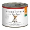 Defu Hunde-Menü Sensitiv 12x200g Rind 1 Defu Hunde-Menü Sensitiv 12x200g Rind -Hundebedarf b2740bfa511313b06b20583018bb93a323c0a843 0a7ab93a3d37de867d1172ac205842e619737763
