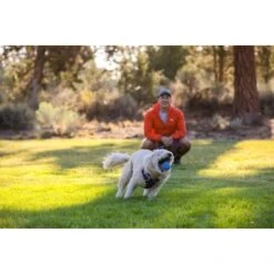 Ruffwear Turnup™ Spielzeug Violett -Hundebedarf b297424c99f6c4c64fb70c1798991e022e9af0a8 1639873 de DE 772f6730e07a190cf8e240f7f54c3321e1e88834D5P7Ps