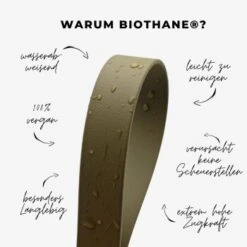 THE DOG IDEA Biothane Halsband Beige Schwarz XS 11 THE DOG IDEA Biothane Halsband Beige Schwarz XS -Hundebedarf b2be75de434eb83b7a9a6606dd0771e26a38d549 1662768 de DE aa457c5f34d598cfc46f3233eead7787be46d2dfRSMtW3