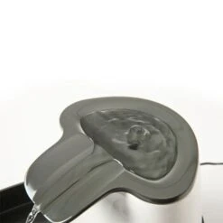 Savic Trinkbrunnen Cascade 8 Savic Trinkbrunnen Cascade -Hundebedarf b3ba1d3276eed095bb31ca5e91eadc1ce5e0ad79 2df892f356f2e0d4d7ee56dc9bd0fdd3022efc47