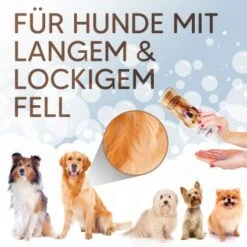 Pawlie's Hundeshampoo Für Langhaar -Hundebedarf b3cbfc2c46eb5bc371537a5d23a7c545a2a31424 1626203 de DE 083aa446291e26de1a9c7c66f4ff0727de76e4f3kcAacr