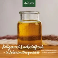 Aniforte Leinöl 1 Liter 11 Aniforte Leinöl 1 Liter -Hundebedarf b49f2c09d23ed732df7da1bf090b4d2aba177372 1458836 de DE d8751f41aa0cdec29589d8a76d79d55df7ef09d1R5p0dB