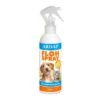 Ardap Flohspray Zur Anwendung Am Tier 250ml 2 Ardap Flohspray Zur Anwendung Am Tier 250ml -Hundebedarf b4b0834eff555d71b0a3cd0e5bb6f28a131bcb1a 1227735 de DE b150126e0422069e8ecfecdfc2550e191a8bbe69yyM91f