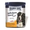 HAPPY DOG Multivitamin Mineral 1kg -Hundebedarf b4f433c112e4451403225a6ceb52e3c9c7c170e3 c8d4115518ee75b1c09bebbef97d14a7617a9bdd