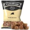 FetteBeute Huhn 6 X 800g (á 25g Portion) 1 FetteBeute Huhn 6 X 800g (á 25g Portion) -Hundebedarf b510d245131df6a2495b29342b49e7d4dc431eb4 1385881 de De fettehuhnn