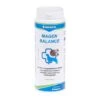 Canina Magen-Balance 250g -Hundebedarf b53868455abc501e5757967b08e129796602f339 632f875d5cb4ab4a1abfcdb67521e209b1f74c39