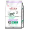 PetBalance Medica Hypoallergen Pferd & Kartoffeln 2 Kg 2 PetBalance Medica Hypoallergen Pferd & Kartoffeln 2 Kg -Hundebedarf b54ae531a5085271960a3bcf9c97eacebcf786b0 f58a324e65ac9c28d2e2f1307ae0d1a26d4538a1