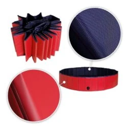 Lionto 160 Cm Hundepool Mit Ablassventil - Faltbar 16 Lionto 160 Cm Hundepool Mit Ablassventil - Faltbar -Hundebedarf b571246b0c4f120d6f1e1bf5a08faa39f2dd231a 1494767 de DE 1a76b58e2be307c94ee4459d4a54d3d1104747956LDkLX